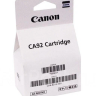 Печатающая головка цветная для Canon CH-4 CA92 QY6-8006 G1400 G2400 G3400 G4400 - фото 2