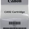 Печатающая головка цветная для Canon CH-4 CA92 QY6-8006 G1400 G2400 G3400 G4400 - фото 1