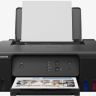 Принтер цветной струйный Canon PIXMA G1830 - фото 3