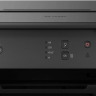 Принтер цветной струйный Canon PIXMA G1830 - фото 4