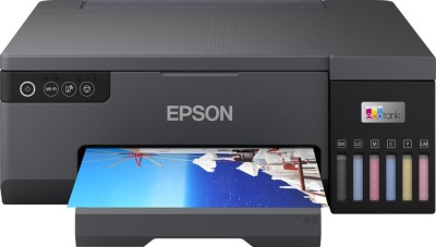 Пищевой принтер Epson Cake 6ти цветный