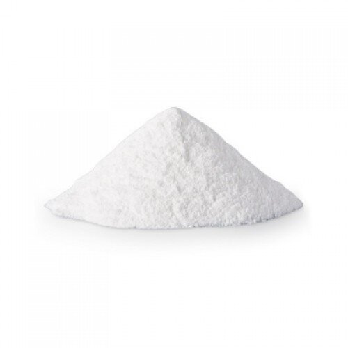Сахарная пудра мелкого помола "Топ продукт" (5 кг) - фото 1