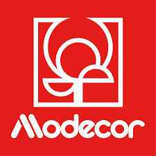 Сахарная бумага Modecor FREE TOP 50 листов