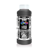 Пищевые Чернила InkTime 1х900 мл. Black