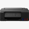 Принтер цветной струйный Canon PIXMA G1830 - фото 2
