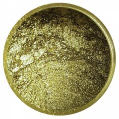 Кандурин Настоящее золото MIXIE 10 гр