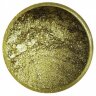 Кандурин Настоящее золото MIXIE 10 гр - фото 1
