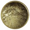 Кандурин Классическое золото MIXIE 10 гр - фото 1