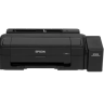 Принтер цветной струйный Epson L130 - фото 2