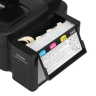 Принтер цветной струйный Epson L130 - фото 4