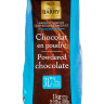Порошок для горячего шоколада Barry Callebaut 31,7% 1 кг - фото 1